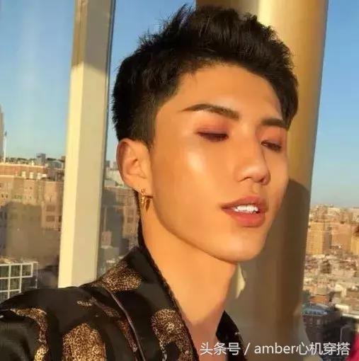 白菜价大牌口红,100左右口红推荐排行榜