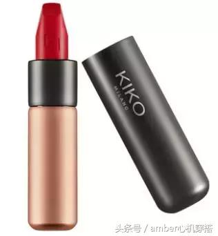 白菜价大牌口红,100左右口红推荐排行榜