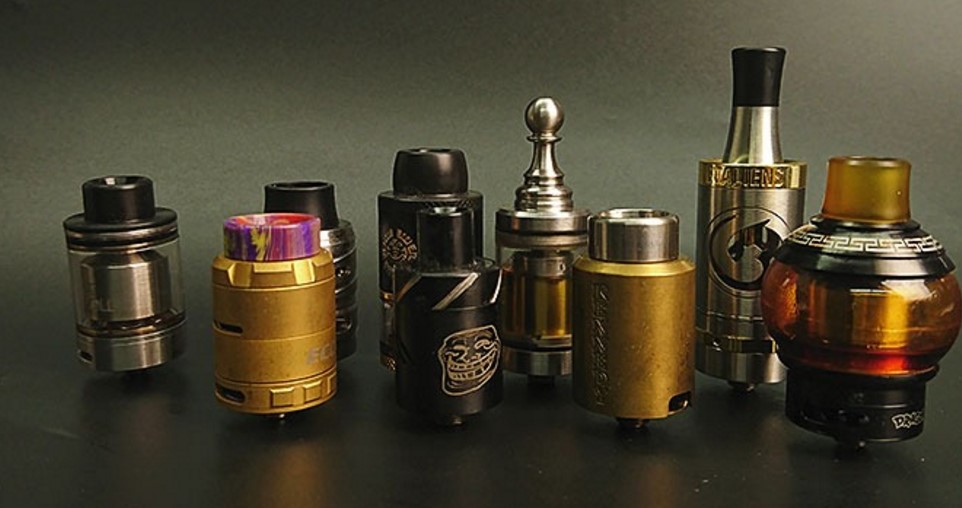 机械杆是什么,什么是机械变速杆