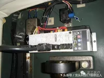 东软ct维修,东软ct2800维修