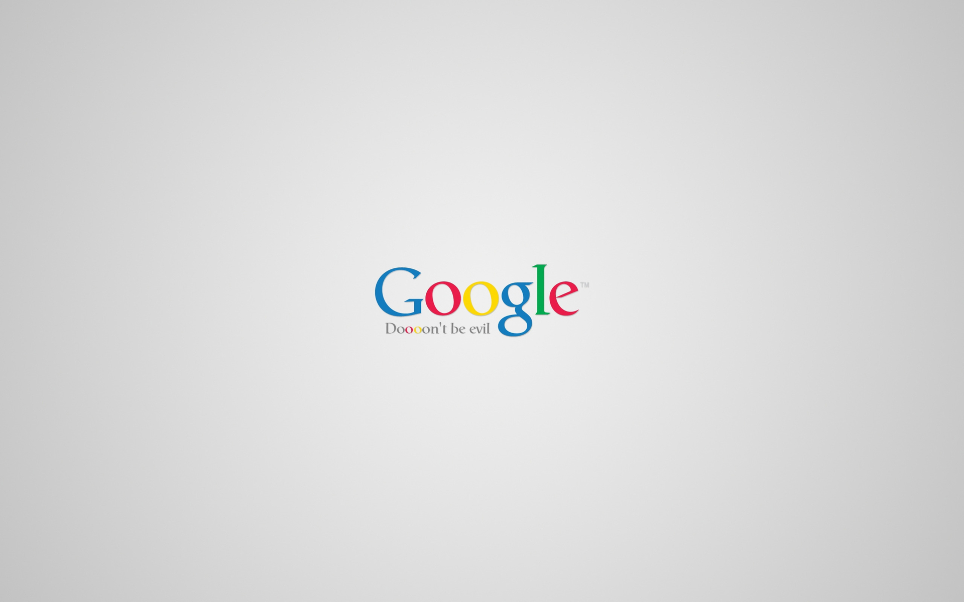 谷歌和区块链哪个好,谷歌应用区块链