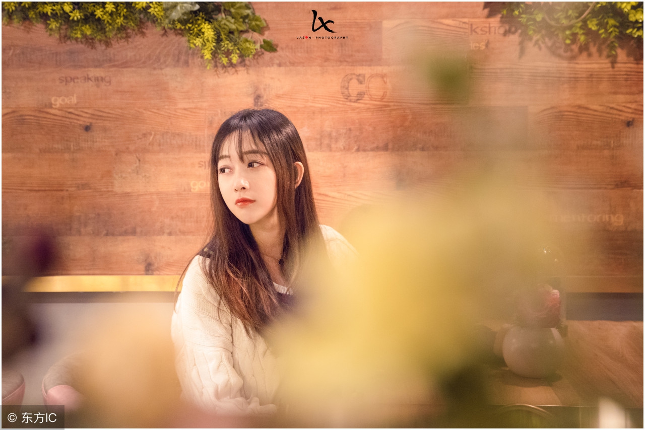 十二生肖女不爱了有何表现,十二星座女突然不理你