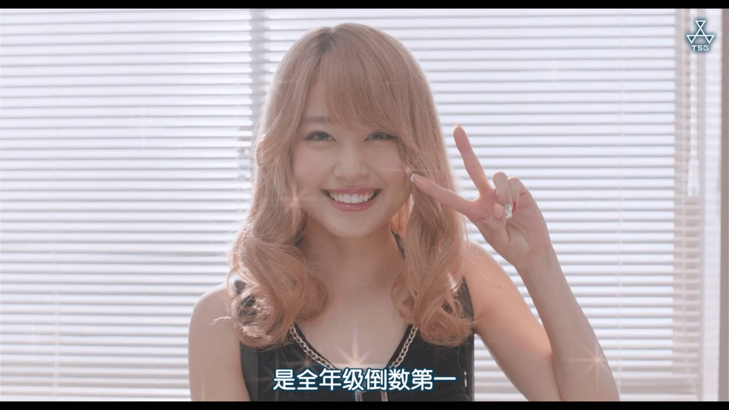 经典电影解说肖申克的救赎,最励志影片合集