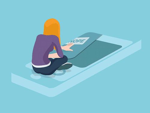 新媒体营销选题策划方案范文,新媒体选题策划