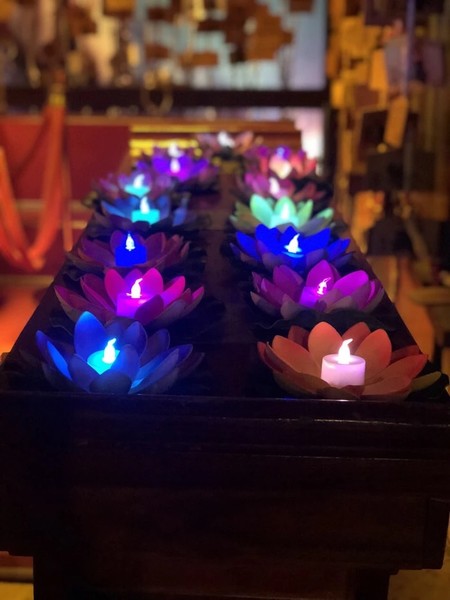 舟山东沙海滨浴场和南沙海滨浴场,追着太阳的脚步去台州