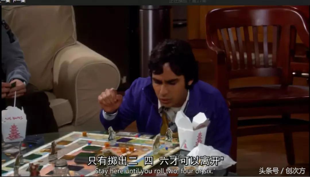 iphone和ipad升级是一样的吗,ipad能双人同屏对战的游戏