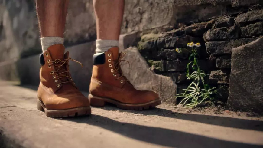 大黄靴timberland缺点,timberland经典黄靴内里变化