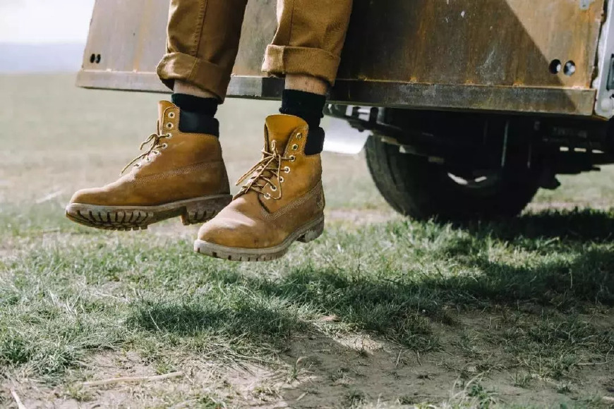 大黄靴timberland缺点,timberland经典黄靴内里变化