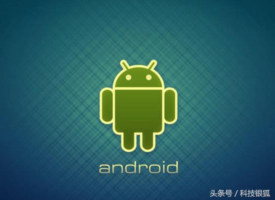 荣耀10gt最新,荣耀10gt版功能介绍