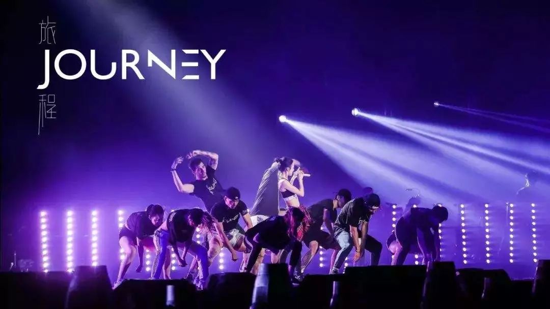 2018下半年武汉将进入开挂模式,50个好消息来袭,关乎所有人!