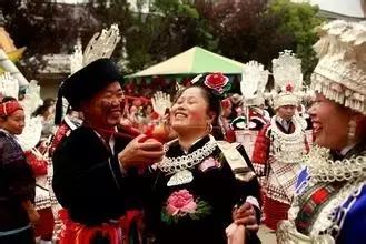 黔东南有什么魅力,黔东南魅力