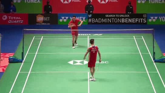 有意思的乒乓球发球,有意思的球