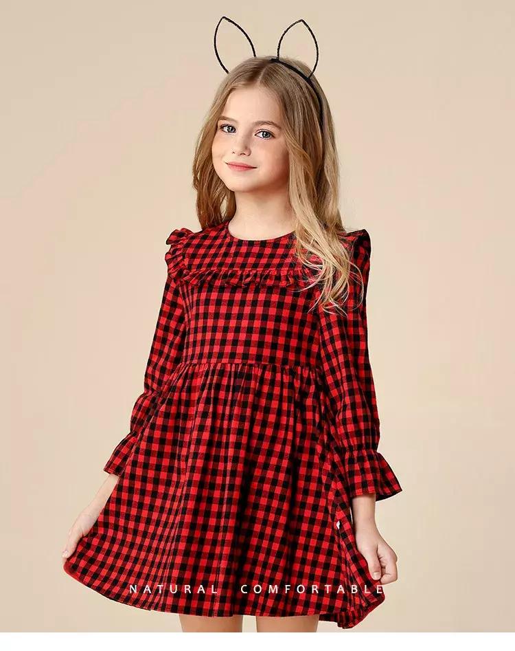 2022秋冬童装趋势,18年秋冬童装流行趋势