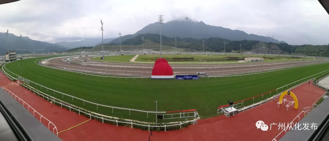 棣欐腐璧涢┈,棣欐腐璧涢┈姣旇禌瑙勫垯