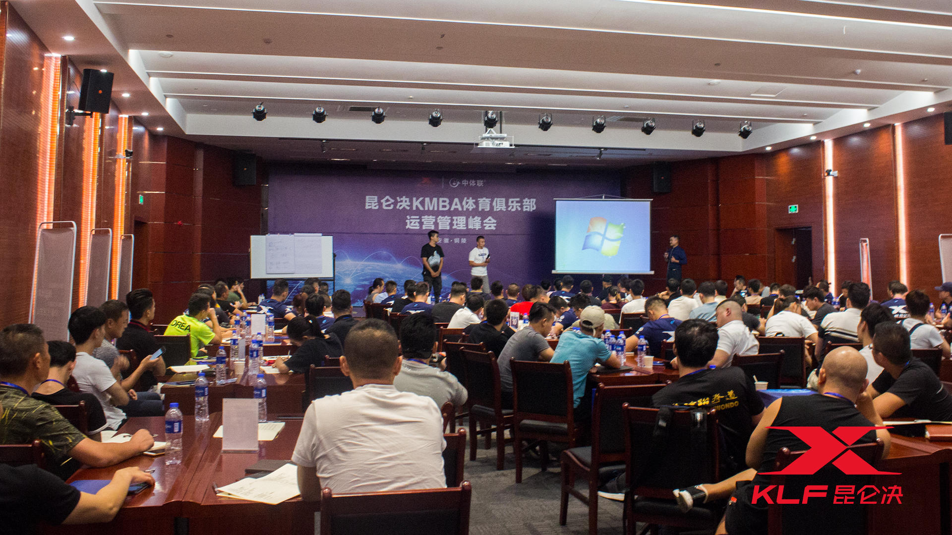 昆仑决搏击俱乐部加盟,昆仑决搏击铜陵店