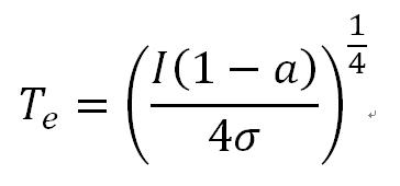 如果太阳燃烧殆尽地球会发生什么,如果太阳照射一年地球会怎样