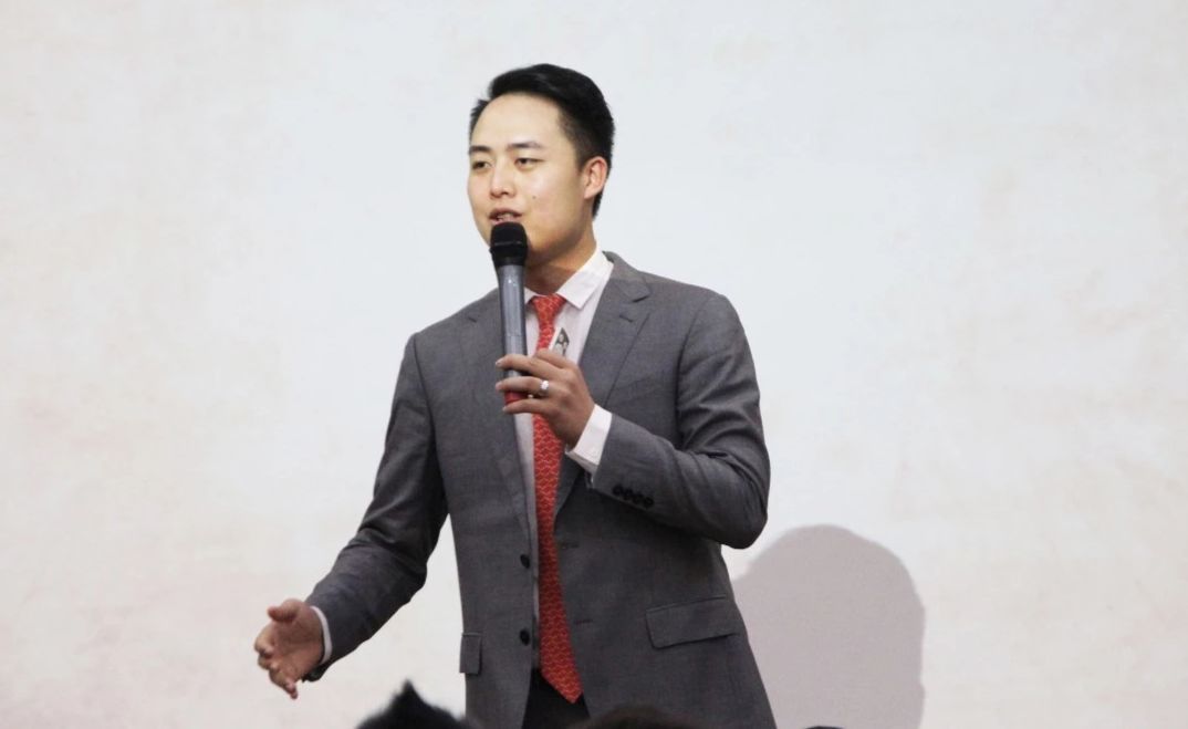 放羊军团营销,放羊军团裂变营销