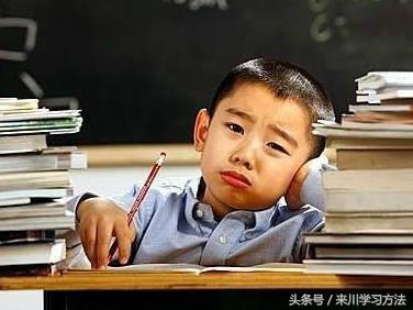 孩子偏科怎么办最有效方法,孩子偏科要怎样才鼓励他学习