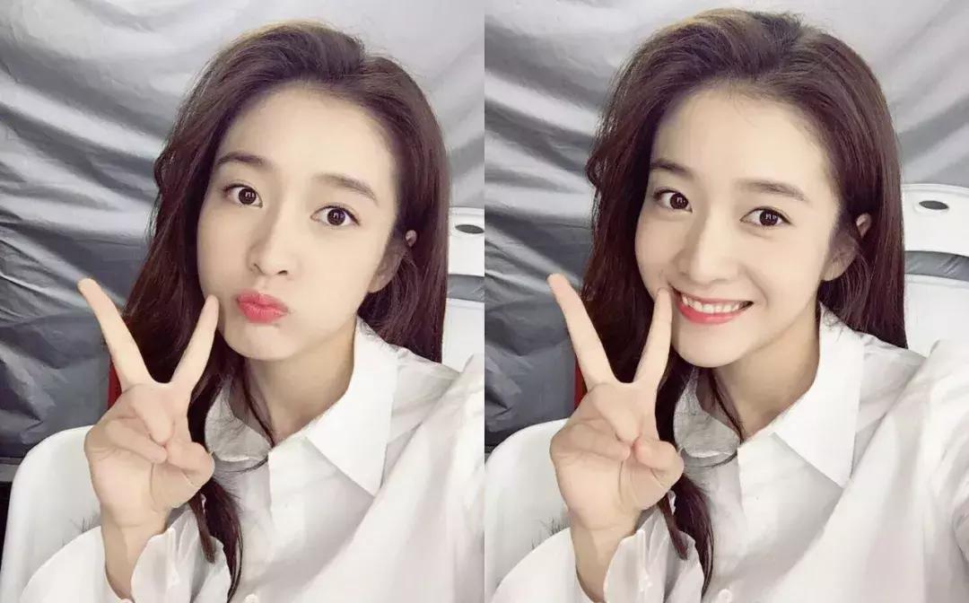 张雪迎感情经历,张雪迎真实感情