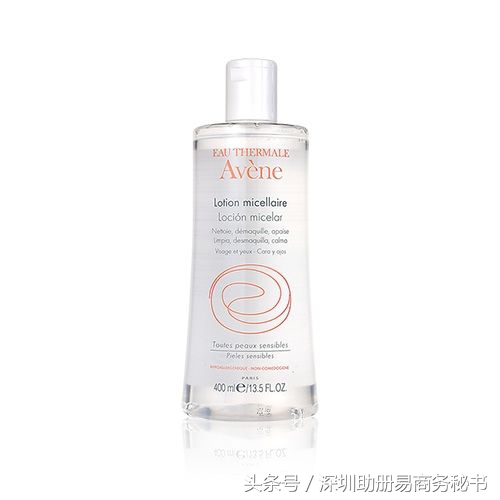 香港攻略母婴用品清单,香港攻略性价比