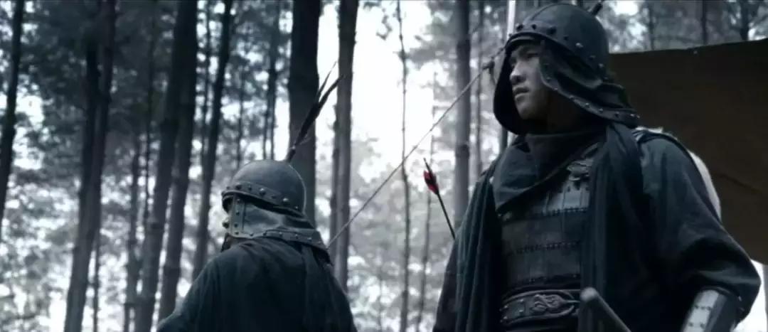 明朝高级太监帽子,明朝太监帽子