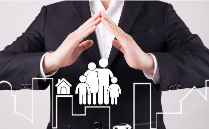 给别人做了担保影响公积金买房吗,给别人做过担保买房会有影响吗