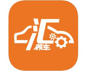 广汇汽车上半年业绩,广汇汽车2019年第三季度业绩