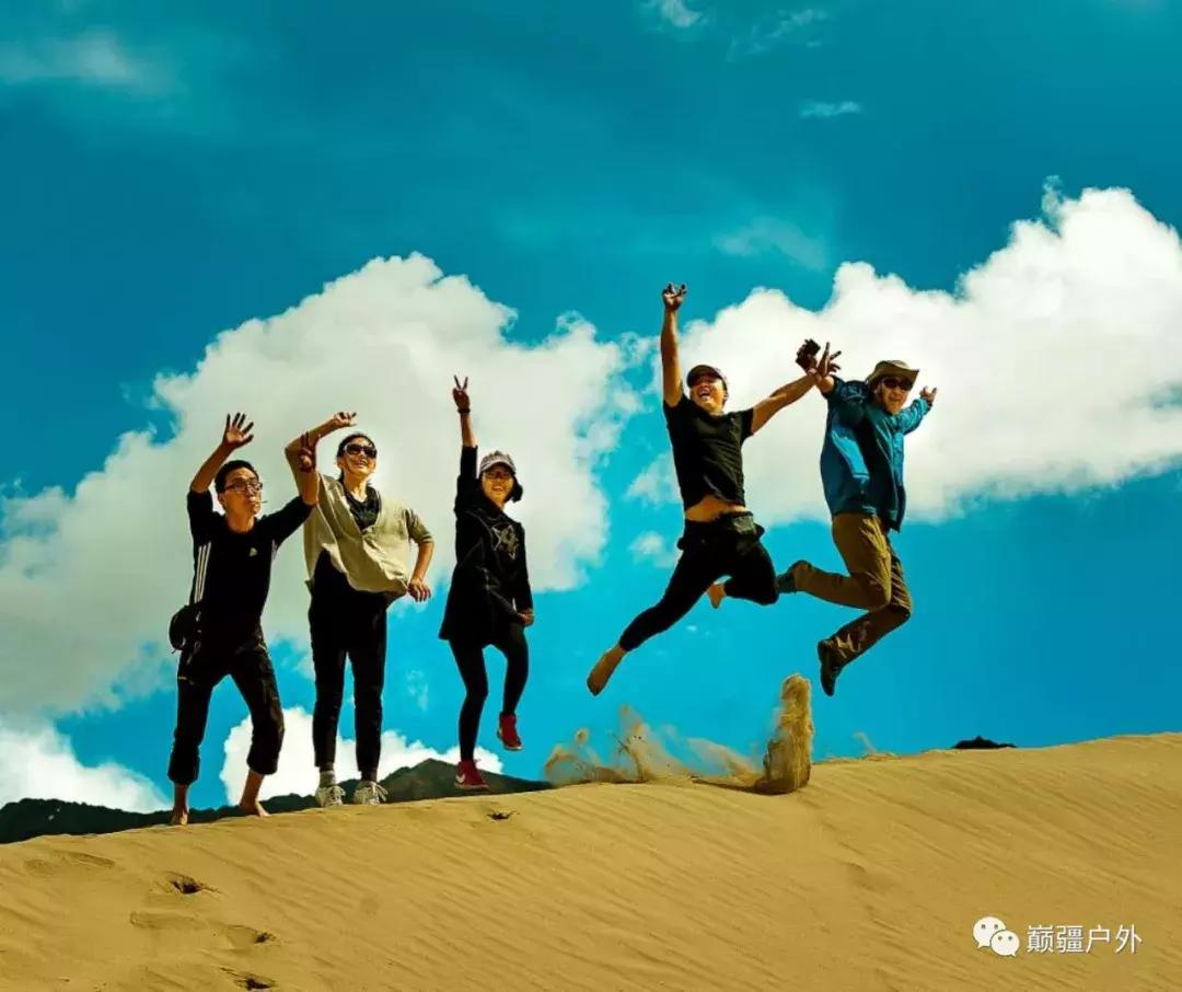 中国最黑心景区,黑心导游不会带你去的旅游城市