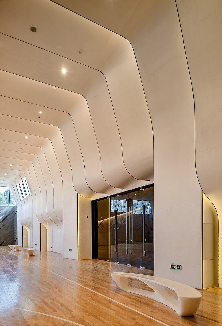 时代南湾的会所,时代南湾会所游泳馆优惠团购