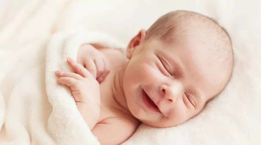 量血压选左手还是右手,右手血压90到150左手85到140