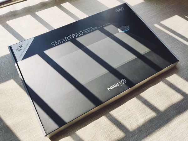 支持手机无线充电的鼠标垫,支持qi无线充电的小米手机有哪些