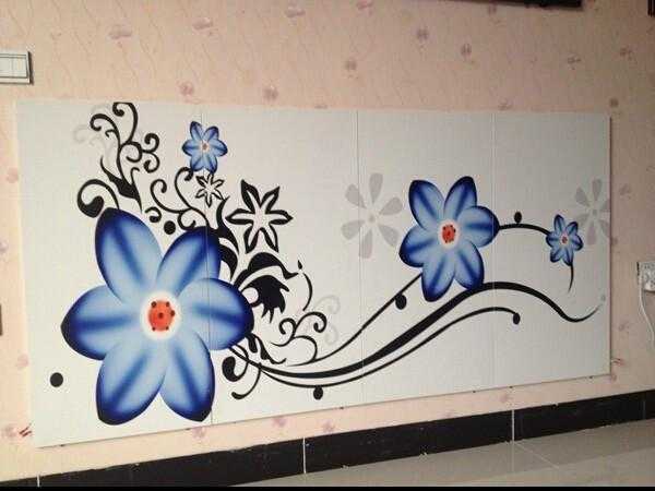 现代家里装修装什么设备取暖好,现代装修家里用什么取暖