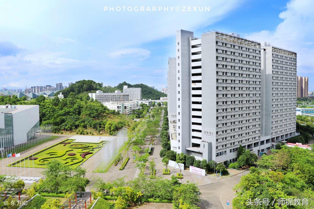 哪几所专科院校毕业不愁就业,就业率最高的专科大学排名