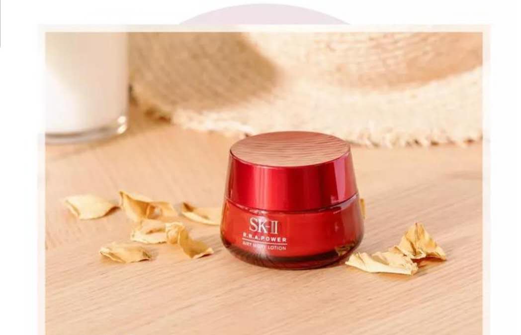 手把手教你挑选护肤品,上课啦护肤小知识