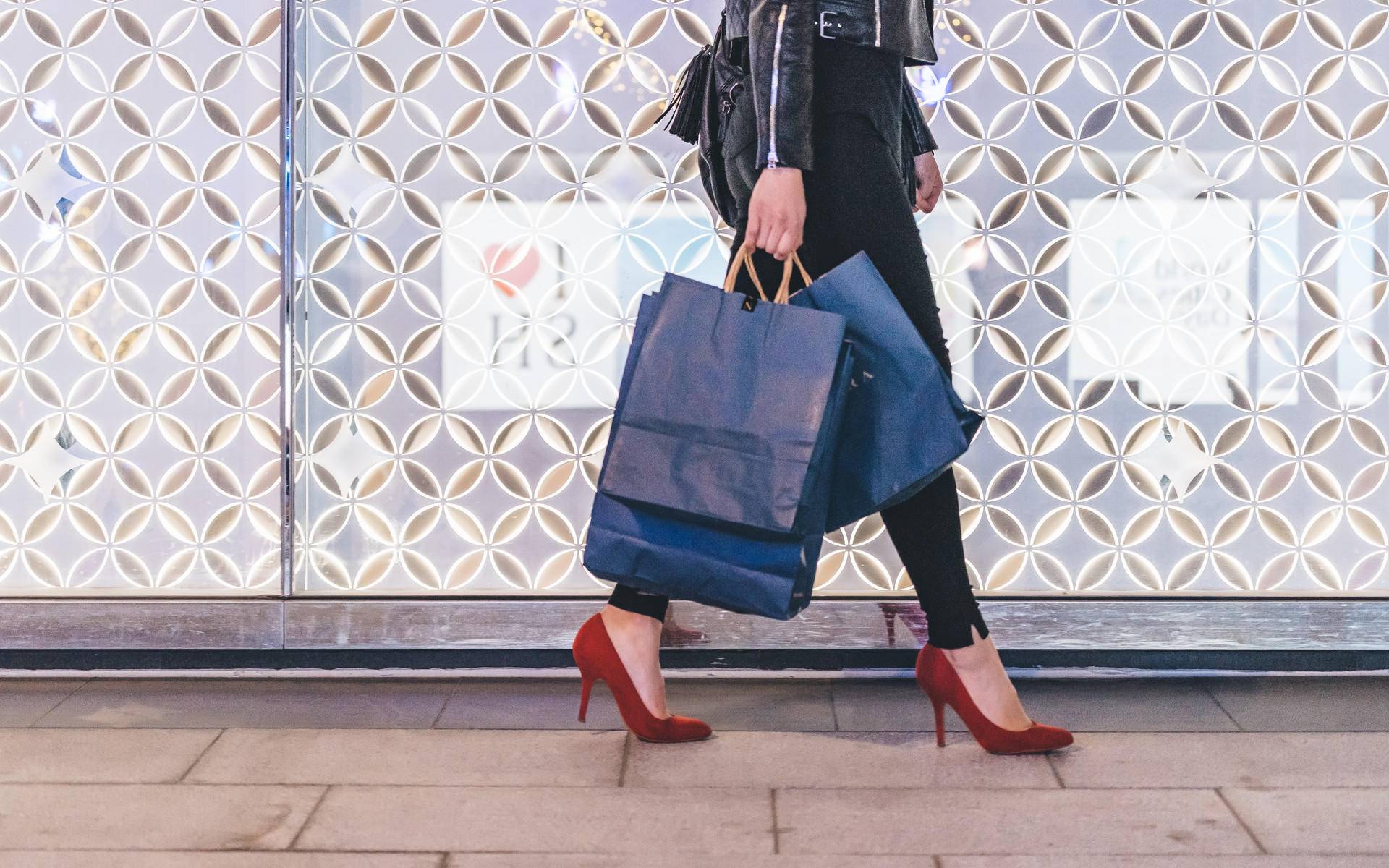 神操作？宝洁要用“LOL”“WTF”等缩略词做商标！