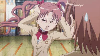 20岁30岁40岁两种精华,40岁以上女人用什么精华最好