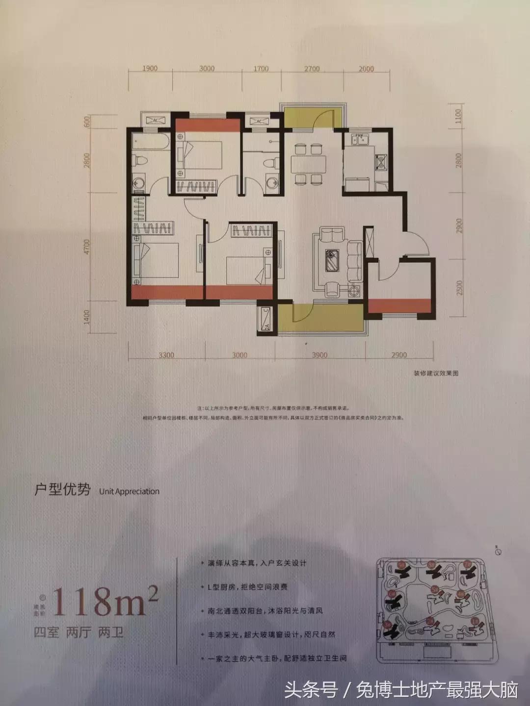 2021下半年新开楼盘,下个月楼市