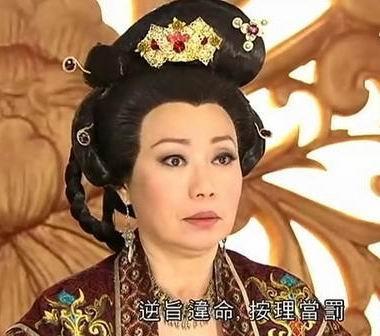 老演员程可为现状,程可为年轻时的照片图文