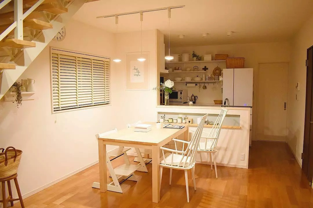 日本主妇治愈日常,日本主妇治愈系打扫屋子