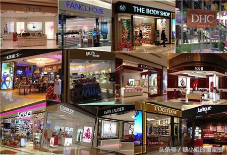 法国代购为什么那么便宜,想知道法国留学费用到底是多少