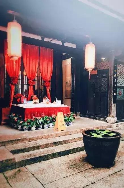 福州十大顶级餐厅排名,福州十大顶级高端餐厅