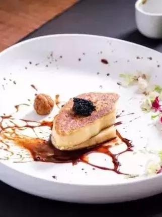 福州十大顶级餐厅排名,福州十大顶级高端餐厅