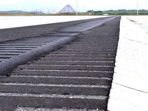 三缸发动机还抖,三缸机真的很抖