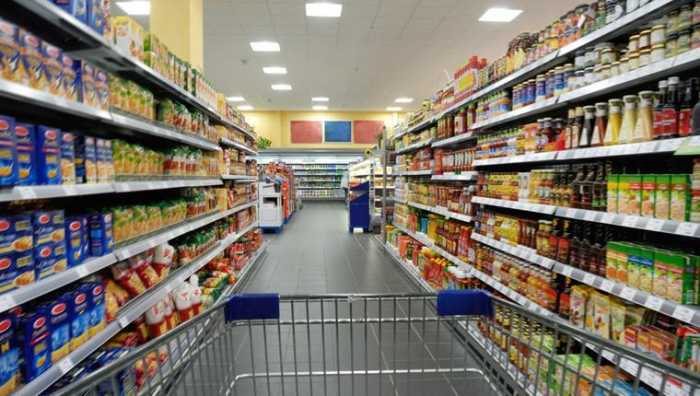 超市冷知识省钱小妙招,超市里隐藏的小猫腻避坑指南