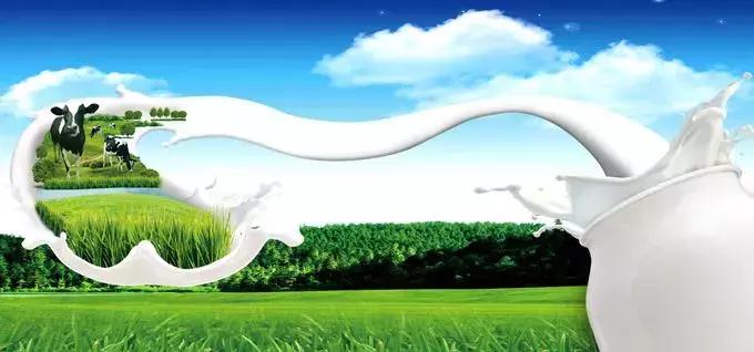 进口奶粉核污染,进口奶粉有安全事故吗