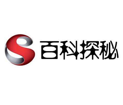 电竞为什么那么难,电竞难登大雅之堂