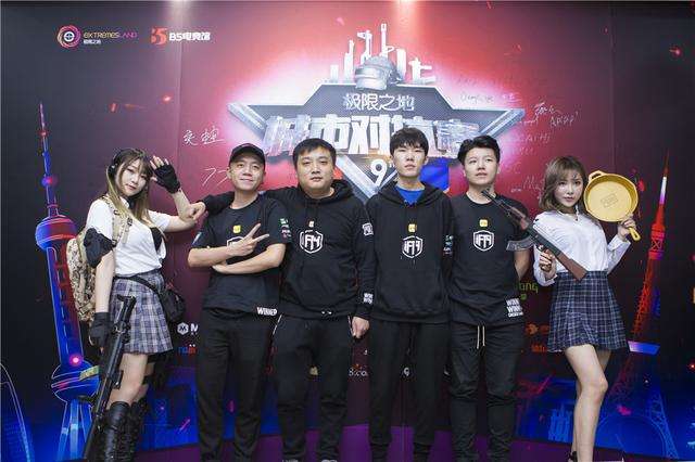 电竞为什么那么难,电竞难登大雅之堂