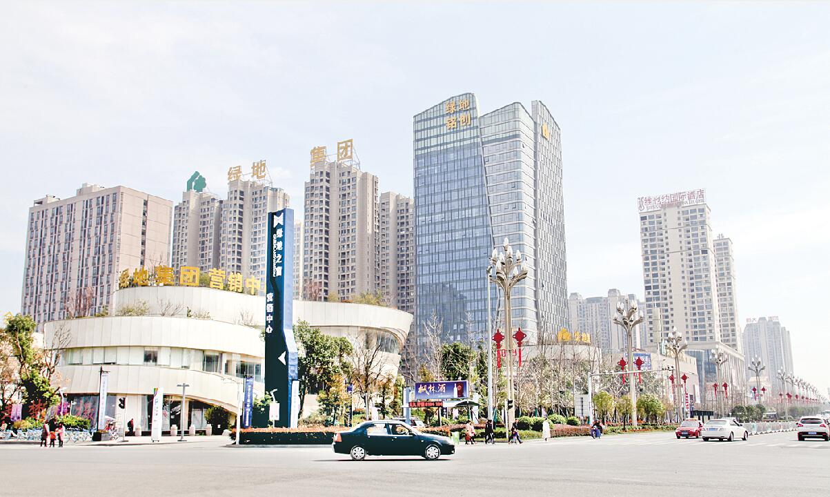 荆州老城区影像,荆州老地标图片