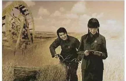 网恋诈骗正确处理方法,网恋诈骗的真实案例