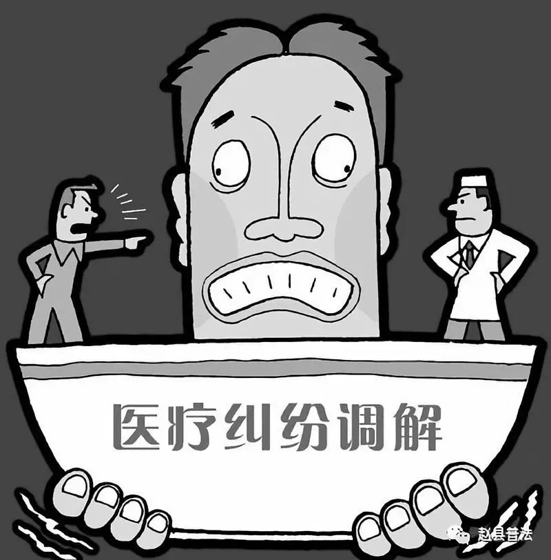 高危产妇未定期产检，孩子死亡，经调解获赔5万余元